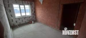 Дом 105м&sup2;, 1-этажный, участок 7 сот.  