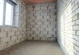 Дом 73м&sup2;, 1-этажный, участок 6 сот.  