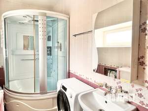 Коттедж 480м², 2-этажный, участок 2 сот.  