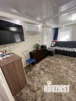 Дом 39м&sup2;, 1-этажный, участок 39 сот.  