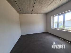 Коттедж 173м&sup2;, 2-этажный, участок 6 сот.  