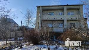 Дом 231м&sup2;, 2-этажный, участок 11 сот.  