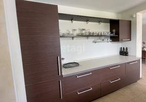 Дача 150м², 2-этажный, участок 8 сот.  