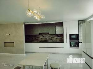 Дом 245м², 2-этажный, участок 7 сот.  