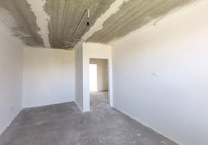 Дом 340м², 2-этажный, участок 8 сот.  