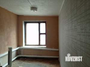 Дом 86м&sup2;, 2-этажный, участок 3 сот.  