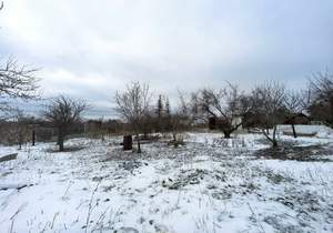 Дом 75м&sup2;, 1-этажный, участок 8 сот.  