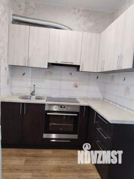 Дом 115м&sup2;, 2-этажный, участок 6 сот.  