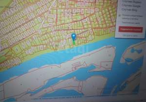 Дом 71м², 2-этажный, участок 6 сот.  