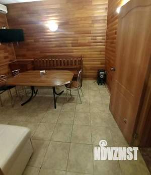 Коттедж 213м², 2-этажный, участок 7 сот.  