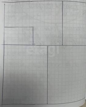 Дом 304м², 2-этажный, участок 11 сот.  