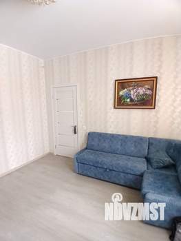 Коттедж 70м², 1-этажный, участок 4 сот.  