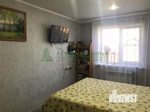 Дача 56м², 2-этажный, участок 11 сот.  