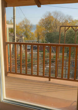 Дом 230м², 2-этажный, участок 10 сот.  