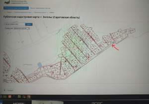 Дом 36м&sup2;, 2-этажный, участок 9 сот.  
