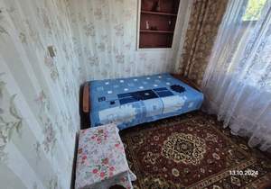 Дом 103м², 2-этажный, участок 5 сот.  