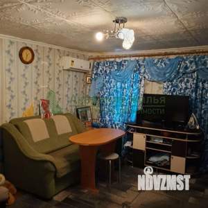 Дом 96м&sup2;, 1-этажный, участок 5 сот.  