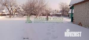 Дом 70м&sup2;, 2-этажный, участок 7 сот.  