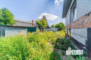 Дом 200м&sup2;, 2-этажный, участок 5 сот.  