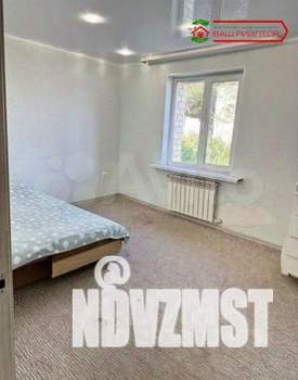 Дом 120м², 1-этажный, участок 6 сот.  