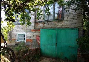 Дом 70м², 2-этажный, участок 7 сот.  