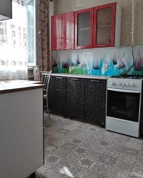 Дом 50м², 1-этажный, участок 2 сот.  