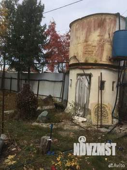 Дом 80м&sup2;, 2-этажный, участок 12 сот.  