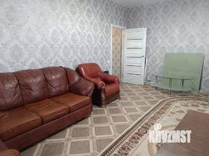 Дом 160м², 2-этажный, участок 6 сот.  