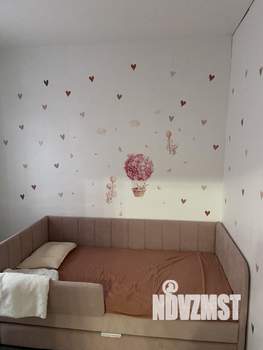 Дом 118м², 2-этажный, участок 10 сот.  