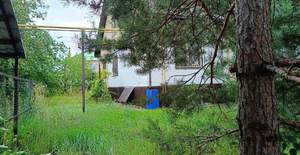 Дом 289м&sup2;, 2-этажный, участок 15 сот.  