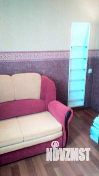 Дом 72м&sup2;, 1-этажный, участок 6 сот.  