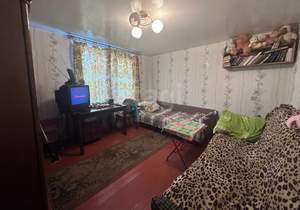 Дача 72м², 2-этажный, участок 6 сот.  