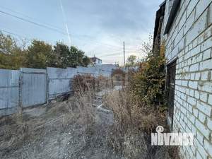 Дом 56м&sup2;, 2-этажный, участок 7 сот.  