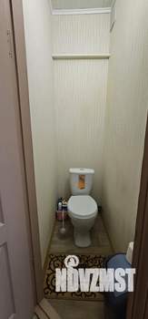 Дом 80м², 1-этажный, участок 6 сот.  