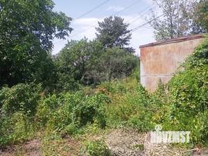 Дом 18м&sup2;, 1-этажный, участок 7 сот.  