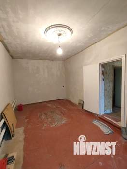 Дом 67м², 1-этажный, участок 3 сот.  