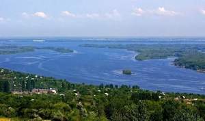 Дом 55м², 1-этажный, участок 12 сот.  