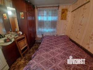 Дача 28м², 2-этажный, участок 5 сот.  