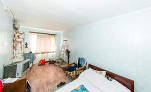 Дача 25м², 2-этажный, участок 8 сот.  