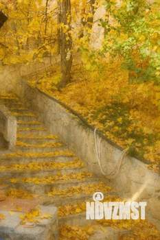 Дом 230м², 2-этажный, участок 10 сот.  