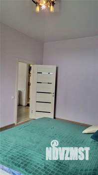 Дом 124м&sup2;, 1-этажный, участок 5 сот.  