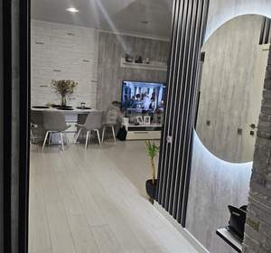 Дом 83м², 2-этажный, участок 2 сот.  