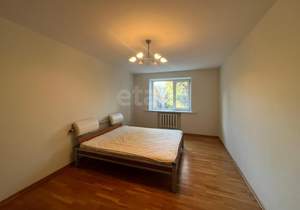 Дом 600м², 2-этажный, участок 16 сот.  