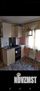 Дом 20м², 1-этажный, участок 2 сот.  