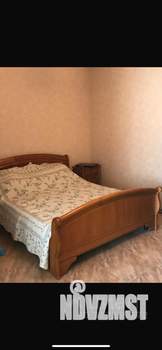 Коттедж 213м², 2-этажный, участок 7 сот.  