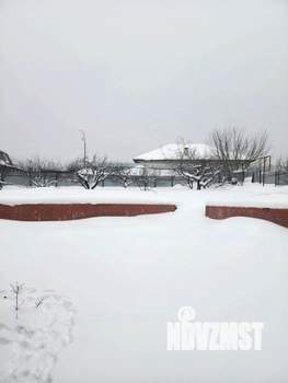 Коттедж 385м&sup2;, 3-этажный, участок 20 сот.  