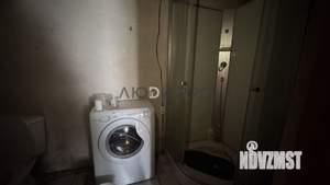 Дача 170м², 2-этажный, участок 7 сот.  