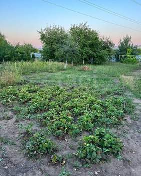 Дом 20м², 2-этажный, участок 18 сот.  