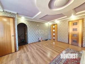 Дом 147м², 2-этажный, участок 3 сот.  