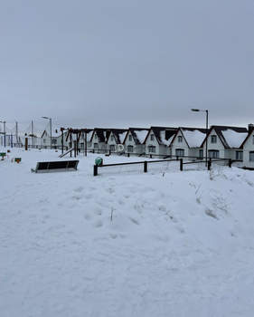 Дом 143м&sup2;, 3-этажный, участок 2 сот.  